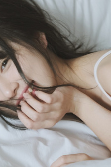 少儿PYTHON和成人PYTHON的区别